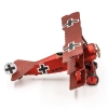 Triplane Fokker Dr I
